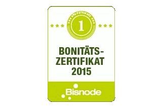 Certyfikat - energia słoneczna Certyfikat - energia słoneczna