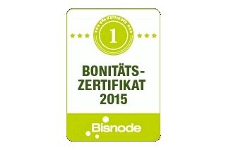 Certyfikat - energia słoneczna Certyfikat - energia słoneczna